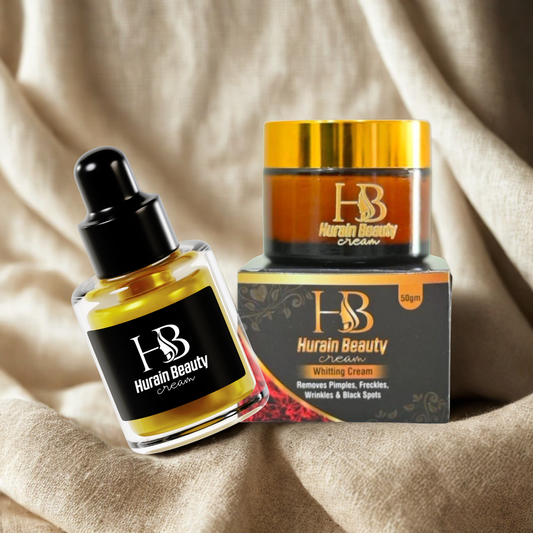 2 in 1 Special combo deal