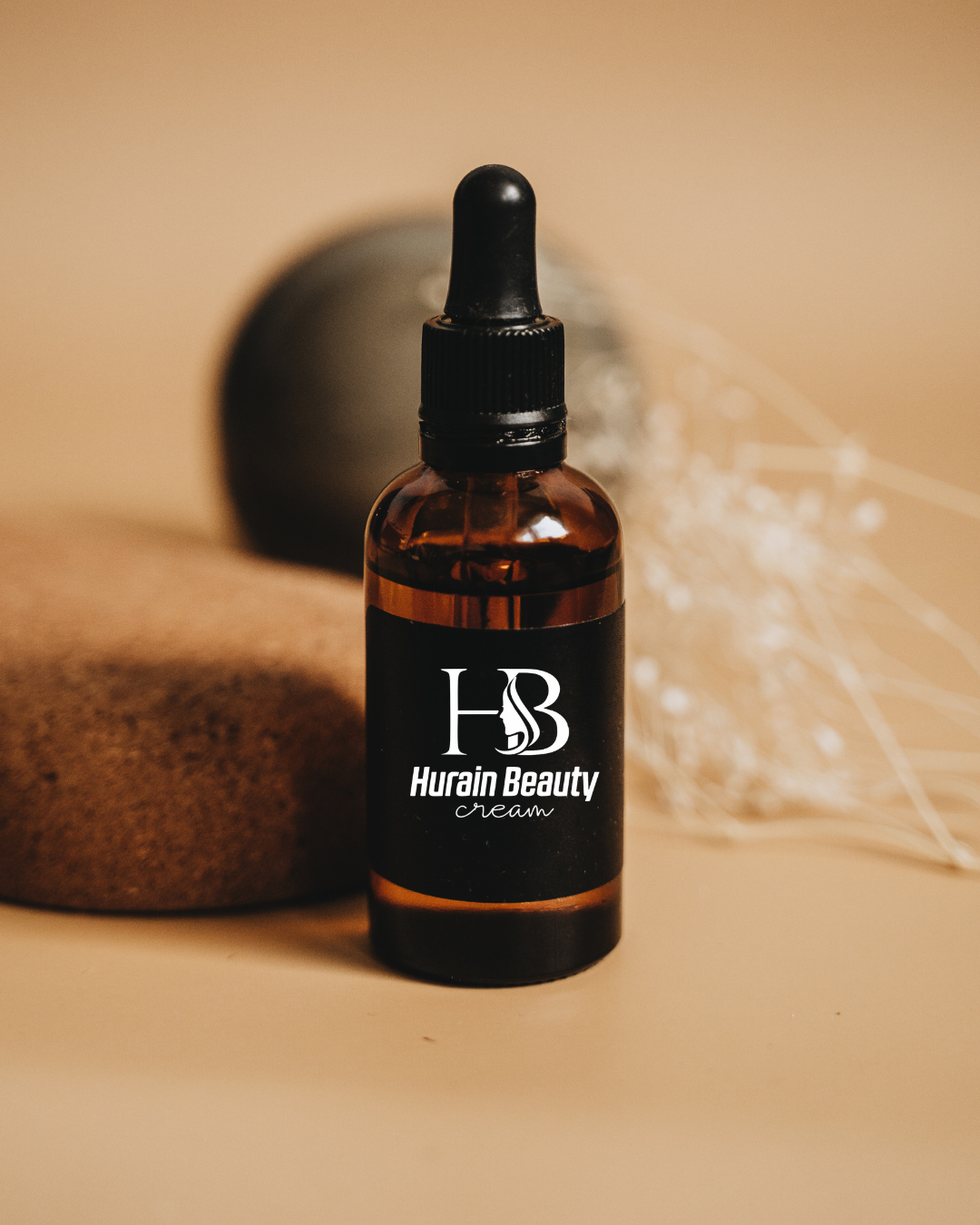 Organic Malathi Serum